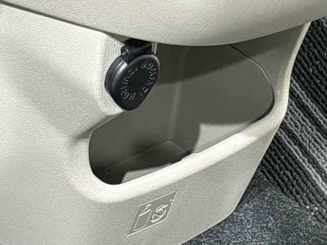 キャストスタイルＸ　リミテッド　ＳＡIII　キーフリーシステムマルチリフレクターハロゲンヘッドランプ　１５インチフルホイールキャップ　オートライト　プッシュボタンスタート　セキュリティアラーム　オートエアコン　オートライト　オートハイビーム　ステアリングスイッチ（広島県）の中古車