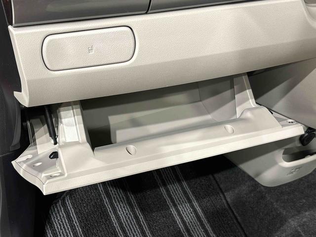 キャストスタイルＸ　リミテッド　ＳＡIII　キーフリーシステムマルチリフレクターハロゲンヘッドランプ　１５インチフルホイールキャップ　オートライト　プッシュボタンスタート　セキュリティアラーム　オートエアコン　オートライト　オートハイビーム　ステアリングスイッチ（広島県）の中古車