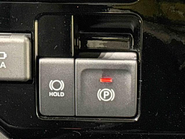 トールカスタムＧ　電動パーキングブレーキ　オートクルーズ純正ナビ装着用アップグレードパック　両側電動スライドドア　オートライト　運転席シートリフター　チルトステアリング　格納式リヤドアサンシェード　オートブレーキホールド機能　ＬＥＤヘッドランプ（広島県）の中古車