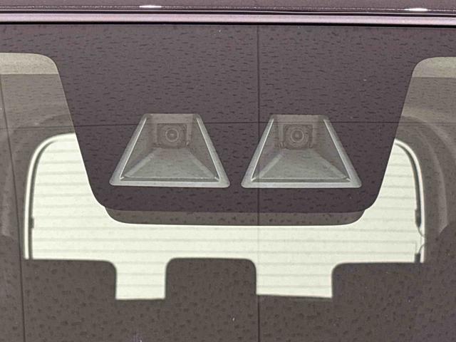 トールカスタムＧ　電動パーキングブレーキ　オートクルーズ純正ナビ装着用アップグレードパック　両側電動スライドドア　オートライト　運転席シートリフター　チルトステアリング　格納式リヤドアサンシェード　オートブレーキホールド機能　ＬＥＤヘッドランプ（広島県）の中古車