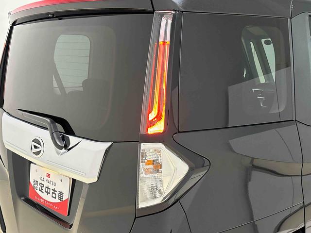 トールカスタムＧ　電動パーキングブレーキ　オートクルーズ純正ナビ装着用アップグレードパック　両側電動スライドドア　オートライト　運転席シートリフター　チルトステアリング　格納式リヤドアサンシェード　オートブレーキホールド機能　ＬＥＤヘッドランプ（広島県）の中古車