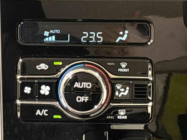 トールカスタムＧ　ターボＬＥＤヘッドランプ・フォグランプ　　１５インチアルミホイール　オートライト　プッシュボタンスタート　クルーズコントロール　　コーナーセンサー　パワースライドドア　キーフリーシステム（広島県）の中古車