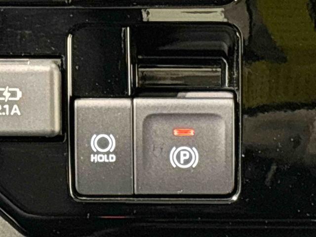 トールカスタムＧ　ターボＬＥＤヘッドランプ・フォグランプ　　１５インチアルミホイール　オートライト　プッシュボタンスタート　クルーズコントロール　　コーナーセンサー　パワースライドドア　キーフリーシステム（広島県）の中古車