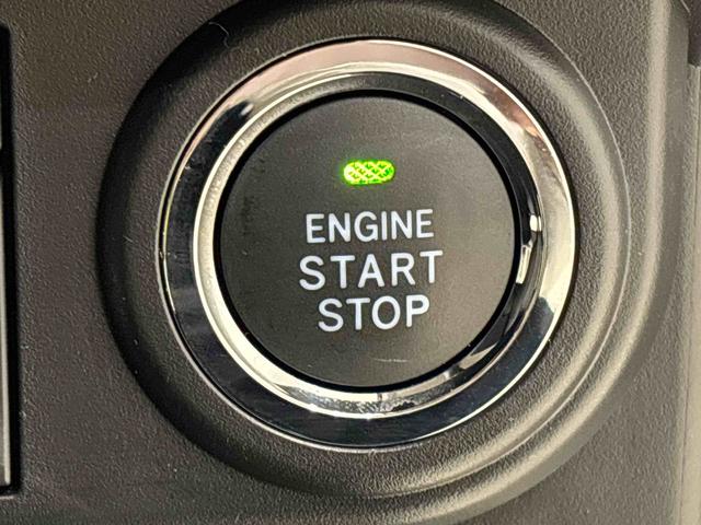 トールカスタムＧ　ターボＬＥＤヘッドランプ・フォグランプ　　１５インチアルミホイール　オートライト　プッシュボタンスタート　クルーズコントロール　　コーナーセンサー　パワースライドドア　キーフリーシステム（広島県）の中古車