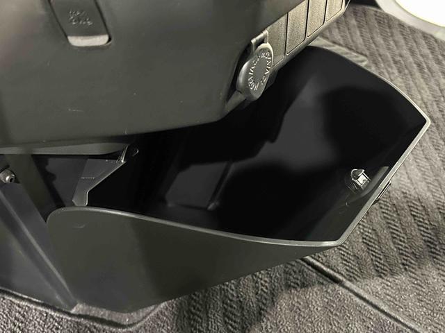 トールカスタムＧ　ターボＬＥＤヘッドランプ・フォグランプ　　１５インチアルミホイール　オートライト　プッシュボタンスタート　クルーズコントロール　　コーナーセンサー　パワースライドドア　キーフリーシステム（広島県）の中古車