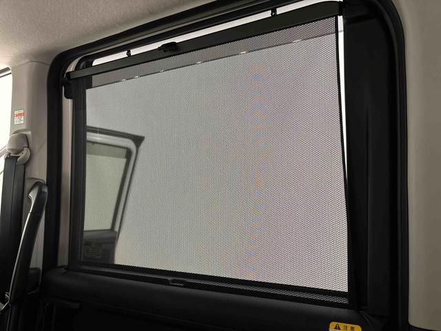 トールカスタムＧ　ターボＬＥＤヘッドランプ・フォグランプ　　１５インチアルミホイール　オートライト　プッシュボタンスタート　クルーズコントロール　　コーナーセンサー　パワースライドドア　キーフリーシステム（広島県）の中古車