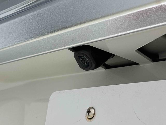 トールカスタムＧ　バックカメラ　クルーズコントロールＬＥＤヘッドランプ・フォグランプ　　アルミホイール　オートライト　プッシュボタンスタート　クルーズコントロール　　コーナーセンサー　パワースライドドア　キーフリーシステム（広島県）の中古車