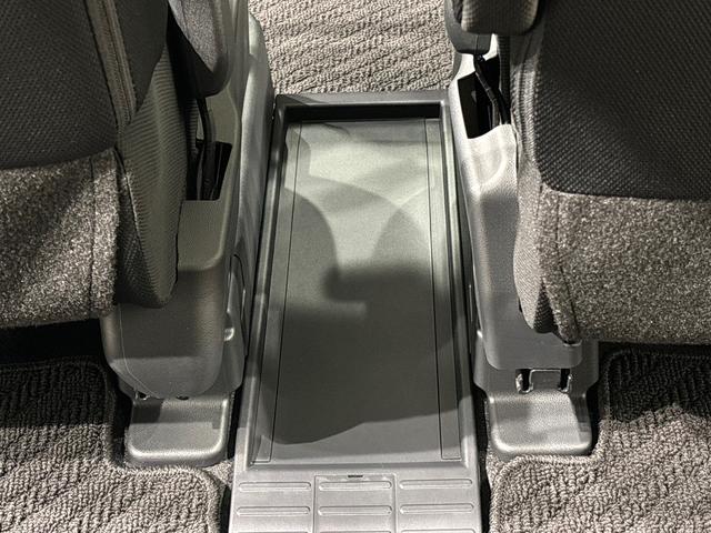 トールカスタムＧ　バックカメラ　クルーズコントロールＬＥＤヘッドランプ・フォグランプ　　アルミホイール　オートライト　プッシュボタンスタート　クルーズコントロール　　コーナーセンサー　パワースライドドア　キーフリーシステム（広島県）の中古車
