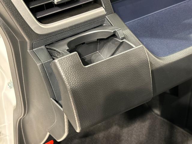 トールカスタムＧ　バックカメラ　クルーズコントロールＬＥＤヘッドランプ・フォグランプ　　アルミホイール　オートライト　プッシュボタンスタート　クルーズコントロール　　コーナーセンサー　パワースライドドア　キーフリーシステム（広島県）の中古車
