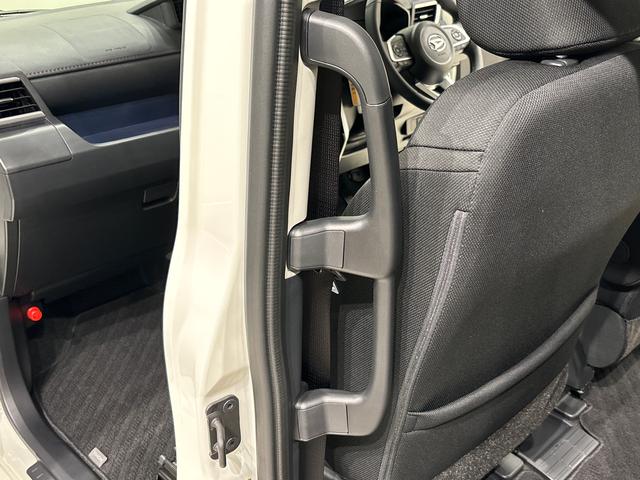 トールカスタムＧ　バックカメラ　クルーズコントロールＬＥＤヘッドランプ・フォグランプ　　アルミホイール　オートライト　プッシュボタンスタート　クルーズコントロール　　コーナーセンサー　パワースライドドア　キーフリーシステム（広島県）の中古車