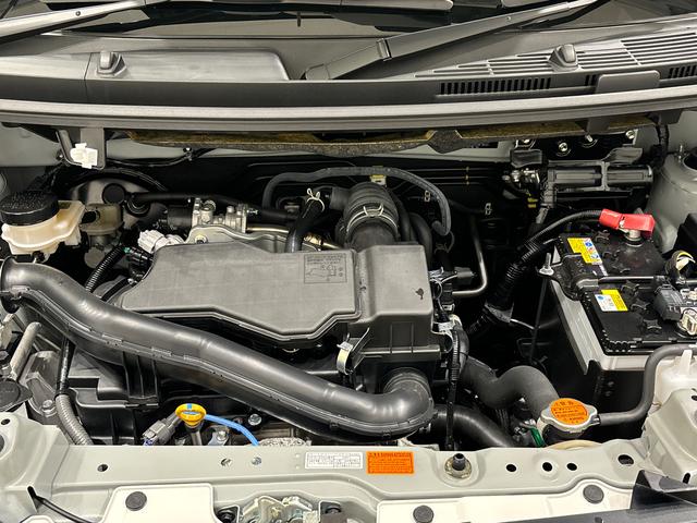 トールカスタムＧ　バックカメラ　クルーズコントロールＬＥＤヘッドランプ・フォグランプ　　アルミホイール　オートライト　プッシュボタンスタート　クルーズコントロール　　コーナーセンサー　パワースライドドア　キーフリーシステム（広島県）の中古車