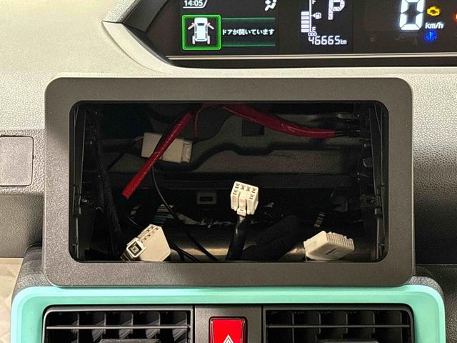 タントＸ　パノラマモニター　フォグランプ　両側パワースライドドアＬＥＤオートライト　パワースライドドアウェルカムオープン機能　電動パーキングブレーキ　運転席助手席シートヒーター　　フルホイールキャツプ　キーフリーシステム　　オート電動格納式ドアミラー（広島県）の中古車