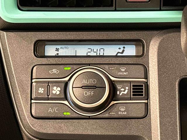 タントＸ　パノラマモニター　フォグランプ　両側パワースライドドアＬＥＤオートライト　パワースライドドアウェルカムオープン機能　電動パーキングブレーキ　運転席助手席シートヒーター　　フルホイールキャツプ　キーフリーシステム　　オート電動格納式ドアミラー（広島県）の中古車