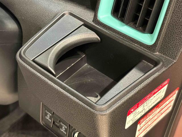 タントＸ　パノラマモニター　フォグランプ　両側パワースライドドアＬＥＤオートライト　パワースライドドアウェルカムオープン機能　電動パーキングブレーキ　運転席助手席シートヒーター　　フルホイールキャツプ　キーフリーシステム　　オート電動格納式ドアミラー（広島県）の中古車