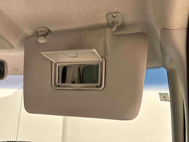 タントＸ　パノラマモニター　フォグランプ　両側パワースライドドアＬＥＤオートライト　パワースライドドアウェルカムオープン機能　電動パーキングブレーキ　運転席助手席シートヒーター　　フルホイールキャツプ　キーフリーシステム　　オート電動格納式ドアミラー（広島県）の中古車