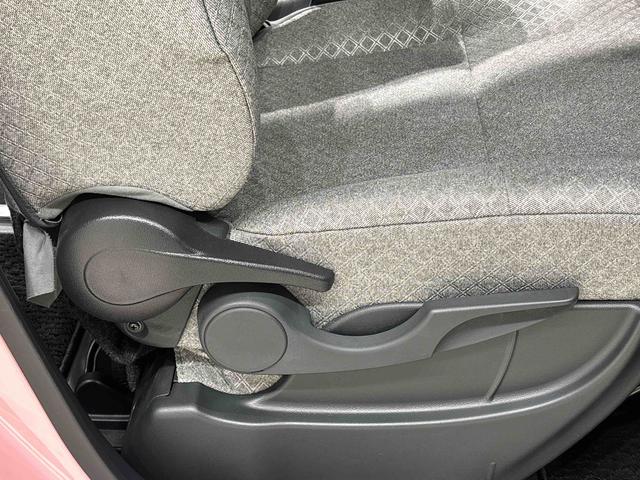 タントＸ　パノラマモニター　フォグランプ　両側パワースライドドアＬＥＤオートライト　パワースライドドアウェルカムオープン機能　電動パーキングブレーキ　運転席助手席シートヒーター　　フルホイールキャツプ　キーフリーシステム　　オート電動格納式ドアミラー（広島県）の中古車