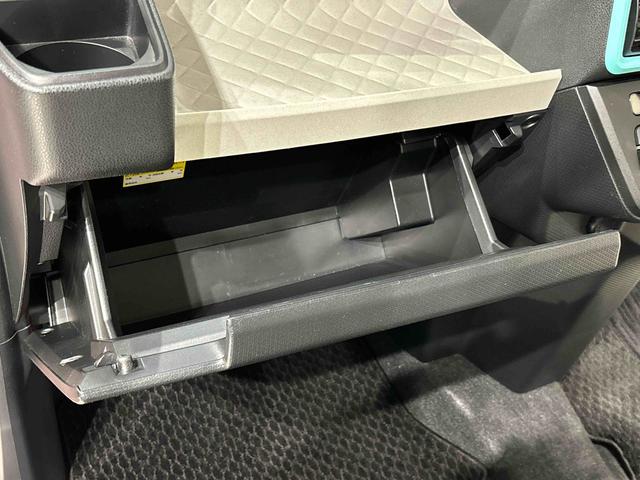 タントＸ　パノラマモニター　フォグランプ　両側パワースライドドアＬＥＤオートライト　パワースライドドアウェルカムオープン機能　電動パーキングブレーキ　運転席助手席シートヒーター　　フルホイールキャツプ　キーフリーシステム　　オート電動格納式ドアミラー（広島県）の中古車