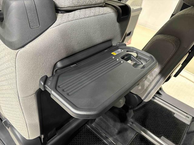 タントＸ　パノラマモニター　フォグランプ　両側パワースライドドアＬＥＤオートライト　パワースライドドアウェルカムオープン機能　電動パーキングブレーキ　運転席助手席シートヒーター　　フルホイールキャツプ　キーフリーシステム　　オート電動格納式ドアミラー（広島県）の中古車