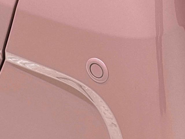 タントＸ　パノラマモニター　フォグランプ　両側パワースライドドアＬＥＤオートライト　パワースライドドアウェルカムオープン機能　電動パーキングブレーキ　運転席助手席シートヒーター　　フルホイールキャツプ　キーフリーシステム　　オート電動格納式ドアミラー（広島県）の中古車