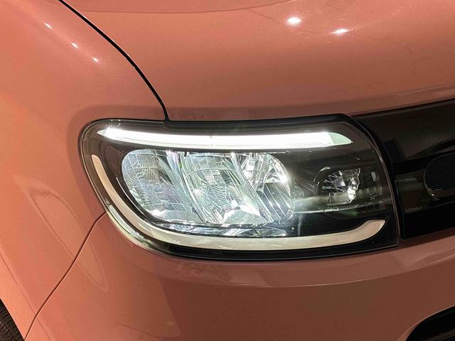 タントＸ　パノラマモニター　フォグランプ　両側パワースライドドアＬＥＤオートライト　パワースライドドアウェルカムオープン機能　電動パーキングブレーキ　運転席助手席シートヒーター　　フルホイールキャツプ　キーフリーシステム　　オート電動格納式ドアミラー（広島県）の中古車