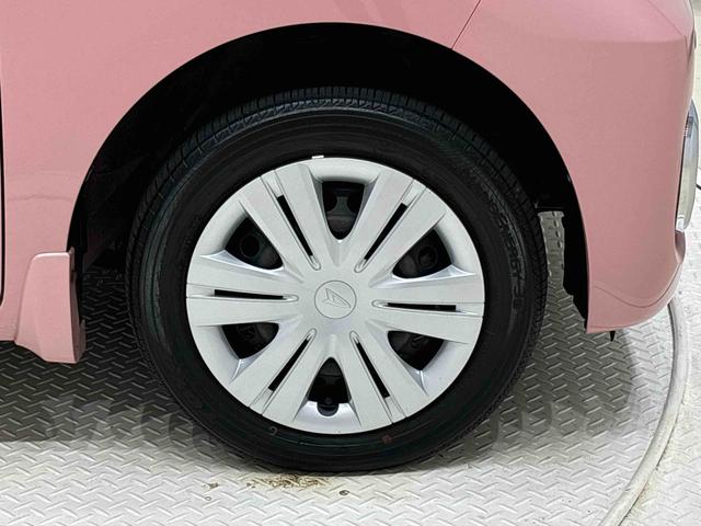 タントＸ　パノラマモニター　フォグランプ　両側パワースライドドアＬＥＤオートライト　パワースライドドアウェルカムオープン機能　電動パーキングブレーキ　運転席助手席シートヒーター　　フルホイールキャツプ　キーフリーシステム　　オート電動格納式ドアミラー（広島県）の中古車