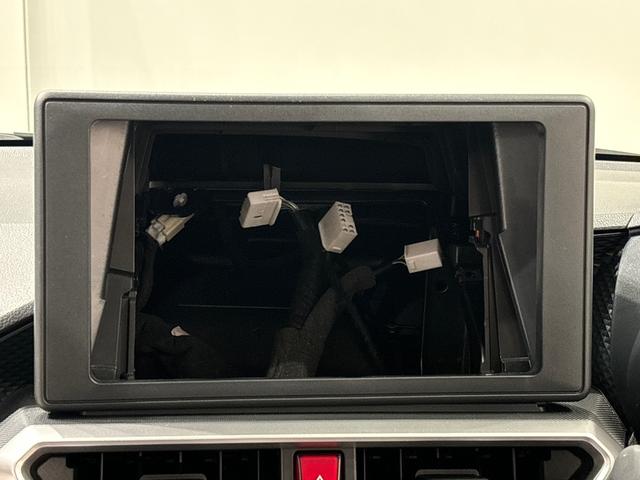 ロッキープレミアムＧＬＥＤヘッドランプ・フォグランプ　全車速追従機能付アダプティブクルーズコントロール　レーンキープコントロール　１７インチアルミホイール　シートヒーター　プッシュボタンスタート（広島県）の中古車