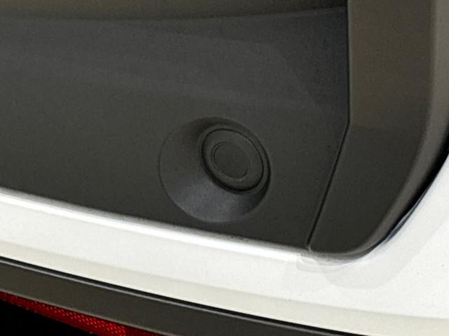 ロッキープレミアムＧＬＥＤヘッドランプ・フォグランプ　全車速追従機能付アダプティブクルーズコントロール　レーンキープコントロール　１７インチアルミホイール　シートヒーター　プッシュボタンスタート（広島県）の中古車