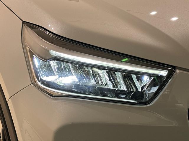 ロッキープレミアムＧＬＥＤヘッドランプ・フォグランプ　全車速追従機能付アダプティブクルーズコントロール　レーンキープコントロール　１７インチアルミホイール　シートヒーター　プッシュボタンスタート（広島県）の中古車