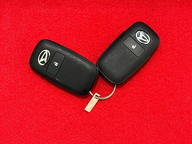 ロッキープレミアムＧＬＥＤヘッドランプ・フォグランプ　全車速追従機能付アダプティブクルーズコントロール　レーンキープコントロール　１７インチアルミホイール　シートヒーター　プッシュボタンスタート（広島県）の中古車