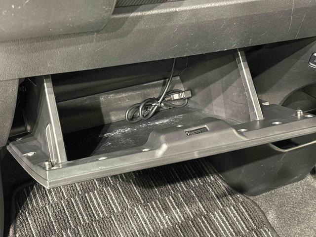 ウェイクＧターボリミテッドＳＡIII　パノラマカメラ　ＥＴＣＬＥＤヘッドランプ・フォグランプ　１５インチアルミホイール　オートライト　プッシュボタンスタート　セキュリティアラー　パノラマカメラ　ＥＴＣ（広島県）の中古車