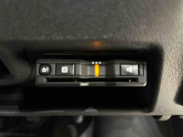 アトレーワゴンカスタムターボＲＳリミテッド　ＳＡIII　ナビ　ＥＴＣ車載器ＬＥＤヘッドランプ・フォグランプ　１３インチアルミホイール　セキュリティアラーム　コーナーセンサー　ルーフエンドスポイラー　荷室ＬＥＤランプ　パワースライドドア（左側）（広島県）の中古車