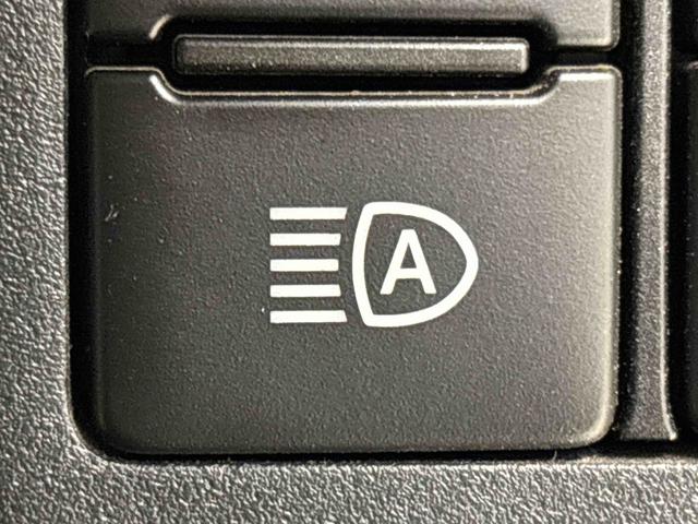 アトレーワゴンカスタムターボＲＳリミテッド　ＳＡIII　ナビ　ＥＴＣ車載器ＬＥＤヘッドランプ・フォグランプ　１３インチアルミホイール　セキュリティアラーム　コーナーセンサー　ルーフエンドスポイラー　荷室ＬＥＤランプ　パワースライドドア（左側）（広島県）の中古車