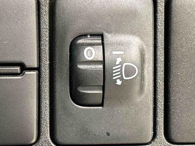 アトレーワゴンカスタムターボＲＳリミテッド　ＳＡIII　ナビ　ＥＴＣ車載器ＬＥＤヘッドランプ・フォグランプ　１３インチアルミホイール　セキュリティアラーム　コーナーセンサー　ルーフエンドスポイラー　荷室ＬＥＤランプ　パワースライドドア（左側）（広島県）の中古車