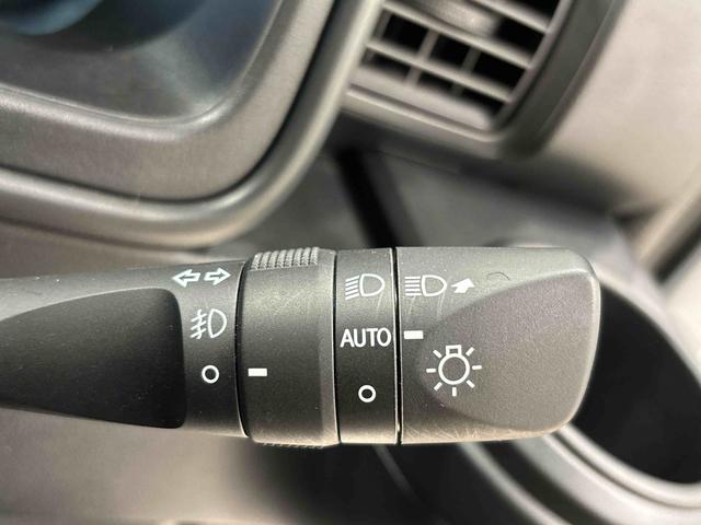 アトレーワゴンカスタムターボＲＳリミテッド　ＳＡIII　ナビ　ＥＴＣ車載器ＬＥＤヘッドランプ・フォグランプ　１３インチアルミホイール　セキュリティアラーム　コーナーセンサー　ルーフエンドスポイラー　荷室ＬＥＤランプ　パワースライドドア（左側）（広島県）の中古車