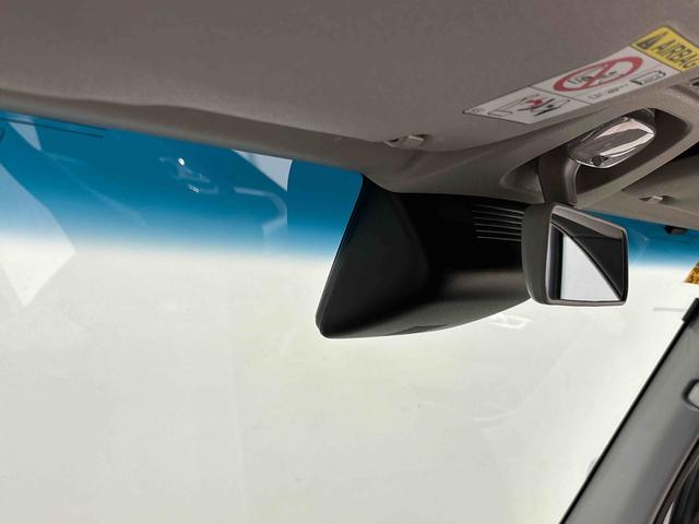 アトレーワゴンカスタムターボＲＳリミテッド　ＳＡIII　ナビ　ＥＴＣ車載器ＬＥＤヘッドランプ・フォグランプ　１３インチアルミホイール　セキュリティアラーム　コーナーセンサー　ルーフエンドスポイラー　荷室ＬＥＤランプ　パワースライドドア（左側）（広島県）の中古車
