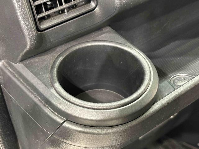 アトレーワゴンカスタムターボＲＳリミテッド　ＳＡIII　ナビ　ＥＴＣ車載器ＬＥＤヘッドランプ・フォグランプ　１３インチアルミホイール　セキュリティアラーム　コーナーセンサー　ルーフエンドスポイラー　荷室ＬＥＤランプ　パワースライドドア（左側）（広島県）の中古車