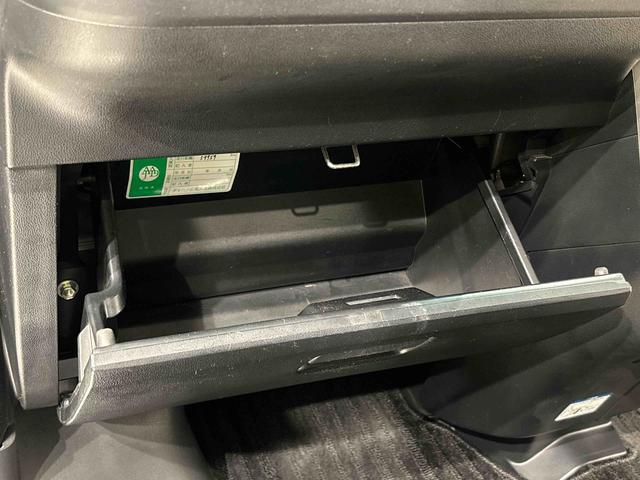 アトレーワゴンカスタムターボＲＳリミテッド　ＳＡIII　ナビ　ＥＴＣ車載器ＬＥＤヘッドランプ・フォグランプ　１３インチアルミホイール　セキュリティアラーム　コーナーセンサー　ルーフエンドスポイラー　荷室ＬＥＤランプ　パワースライドドア（左側）（広島県）の中古車