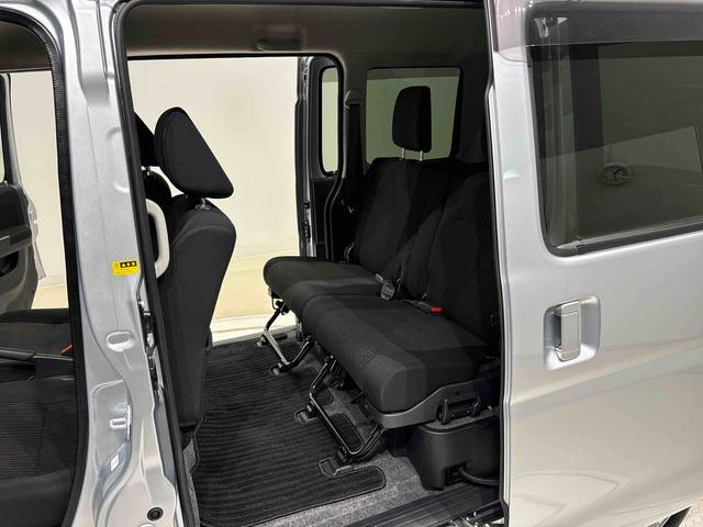 アトレーワゴンカスタムターボＲＳリミテッド　ＳＡIII　ナビ　ＥＴＣ車載器ＬＥＤヘッドランプ・フォグランプ　１３インチアルミホイール　セキュリティアラーム　コーナーセンサー　ルーフエンドスポイラー　荷室ＬＥＤランプ　パワースライドドア（左側）（広島県）の中古車