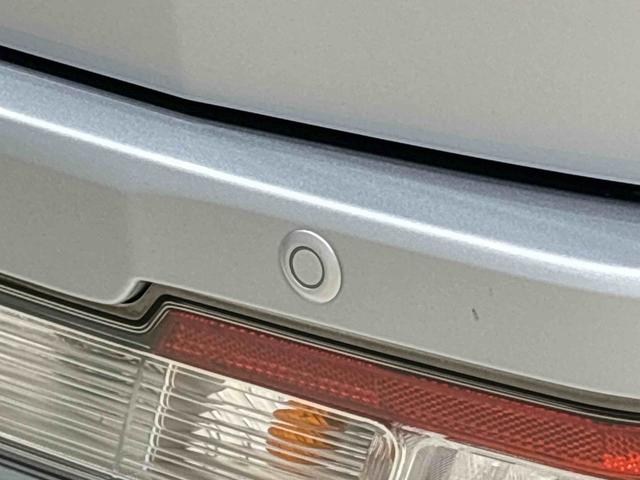 アトレーワゴンカスタムターボＲＳリミテッド　ＳＡIII　ナビ　ＥＴＣ車載器ＬＥＤヘッドランプ・フォグランプ　１３インチアルミホイール　セキュリティアラーム　コーナーセンサー　ルーフエンドスポイラー　荷室ＬＥＤランプ　パワースライドドア（左側）（広島県）の中古車