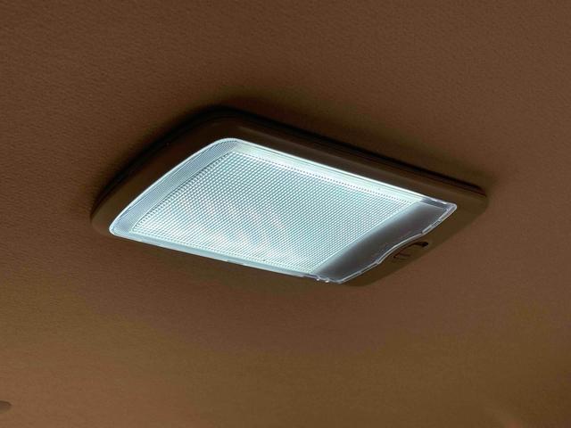 アトレーワゴンカスタムターボＲＳリミテッド　ＳＡIII　ナビ　ＥＴＣ車載器ＬＥＤヘッドランプ・フォグランプ　１３インチアルミホイール　セキュリティアラーム　コーナーセンサー　ルーフエンドスポイラー　荷室ＬＥＤランプ　パワースライドドア（左側）（広島県）の中古車