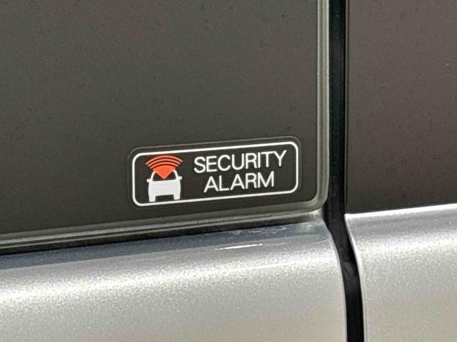 アトレーワゴンカスタムターボＲＳリミテッド　ＳＡIII　ナビ　ＥＴＣ車載器ＬＥＤヘッドランプ・フォグランプ　１３インチアルミホイール　セキュリティアラーム　コーナーセンサー　ルーフエンドスポイラー　荷室ＬＥＤランプ　パワースライドドア（左側）（広島県）の中古車