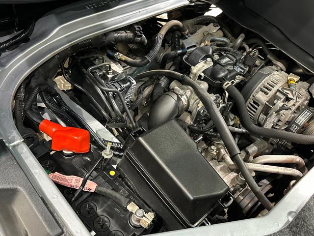 アトレーワゴンカスタムターボＲＳリミテッド　ＳＡIII　ナビ　ＥＴＣ車載器ＬＥＤヘッドランプ・フォグランプ　１３インチアルミホイール　セキュリティアラーム　コーナーセンサー　ルーフエンドスポイラー　荷室ＬＥＤランプ　パワースライドドア（左側）（広島県）の中古車