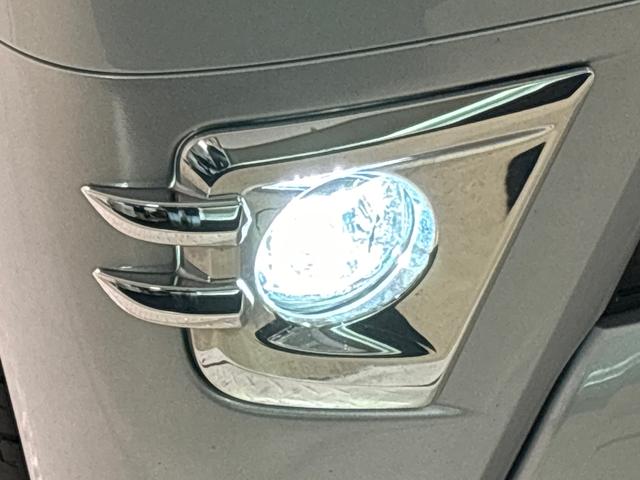 アトレーワゴンカスタムターボＲＳリミテッド　ＳＡIII　ナビ　ＥＴＣ車載器ＬＥＤヘッドランプ・フォグランプ　１３インチアルミホイール　セキュリティアラーム　コーナーセンサー　ルーフエンドスポイラー　荷室ＬＥＤランプ　パワースライドドア（左側）（広島県）の中古車