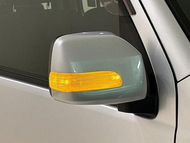 アトレーワゴンカスタムターボＲＳリミテッド　ＳＡIII　ナビ　ＥＴＣ車載器ＬＥＤヘッドランプ・フォグランプ　１３インチアルミホイール　セキュリティアラーム　コーナーセンサー　ルーフエンドスポイラー　荷室ＬＥＤランプ　パワースライドドア（左側）（広島県）の中古車