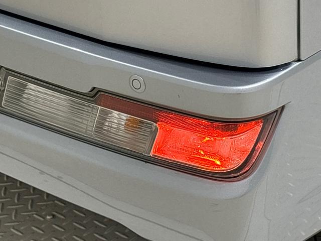 アトレーワゴンカスタムターボＲＳリミテッド　ＳＡIII　ナビ　ＥＴＣ車載器ＬＥＤヘッドランプ・フォグランプ　１３インチアルミホイール　セキュリティアラーム　コーナーセンサー　ルーフエンドスポイラー　荷室ＬＥＤランプ　パワースライドドア（左側）（広島県）の中古車