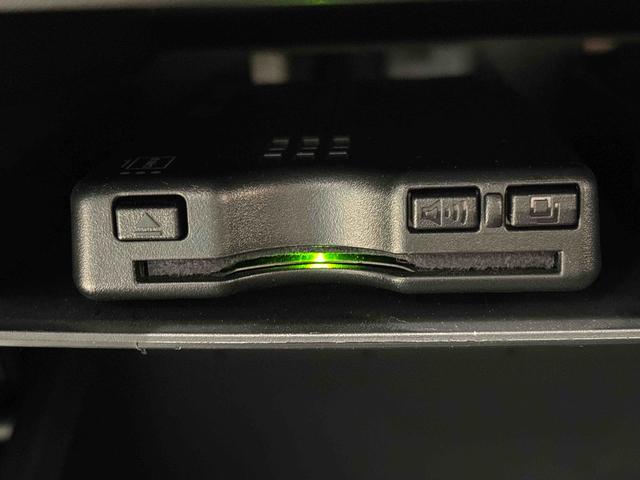 タフトＧターボスカイフィールトップ　ＬＥＤオートライト　オートハイビーム　フロントフォグランプ　運転席助手席シートヒーター　プッシュボタンスタート　キーフリー　電動パーキングブレーキ　バックカメラ　アルミホイール（広島県）の中古車