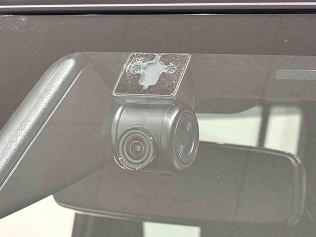 タフトＧターボスカイフィールトップ　ＬＥＤオートライト　オートハイビーム　フロントフォグランプ　運転席助手席シートヒーター　プッシュボタンスタート　キーフリー　電動パーキングブレーキ　バックカメラ　アルミホイール（広島県）の中古車