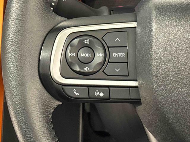 タフトＧターボスカイフィールトップ　ＬＥＤオートライト　オートハイビーム　フロントフォグランプ　運転席助手席シートヒーター　プッシュボタンスタート　キーフリー　電動パーキングブレーキ　バックカメラ　アルミホイール（広島県）の中古車