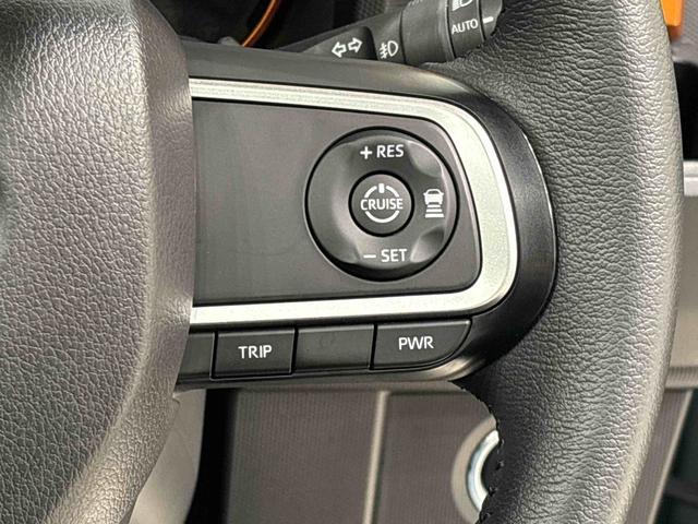 タフトＧターボスカイフィールトップ　ＬＥＤオートライト　オートハイビーム　フロントフォグランプ　運転席助手席シートヒーター　プッシュボタンスタート　キーフリー　電動パーキングブレーキ　バックカメラ　アルミホイール（広島県）の中古車
