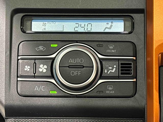 タフトＧターボスカイフィールトップ　ＬＥＤオートライト　オートハイビーム　フロントフォグランプ　運転席助手席シートヒーター　プッシュボタンスタート　キーフリー　電動パーキングブレーキ　バックカメラ　アルミホイール（広島県）の中古車